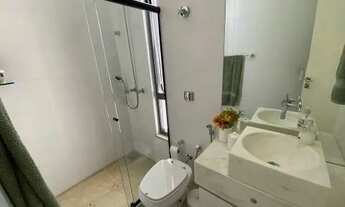 Imagem 5: Casa situada em -Cabo de Santo Agostinho -Paiva - Pernambuco