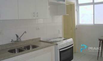 Imagem 5: Apartamento, 3 dormitórios, Região Hotéis, Enseada