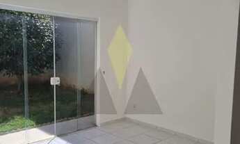 Imagem 5: CONDOMÍNIO VERDE VALE