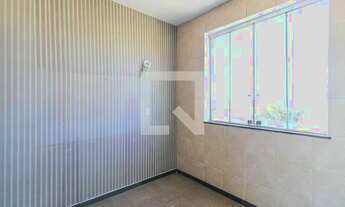 Imagem 7: Apartamento à Venda - Serrano, 2 Quartos, 86 m2