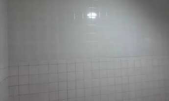 Imagem 3: Casa, Jardim Gumercindo - Guarulhos