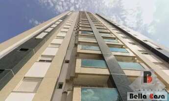 Imagem 4: Apartamento Locação e venda com 2 Dormitórios, sendo 1 suíte, e 2 banheiros 3 vagas de va