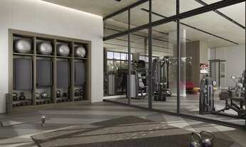 Imagem 6: Excelente Apartamento de 92 metros quadrados com 3 quartos na Barra da Tijuca - Rio de Jan