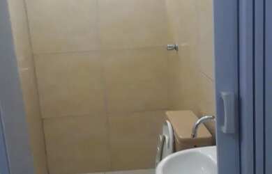 Imagem 6: Aluga kitnet mobiliada prox Maxi Shopping