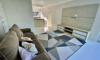 Imagem 7: Apartamento com 4 dormitórios à venda, 120 m² por R$ 800.000,00 - Praia das Pitangueiras