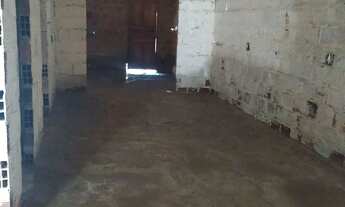 Imagem 6: Casa Casa com 2 dormitórios