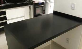 Imagem 4: Apartamento Vitta Via Norte 2