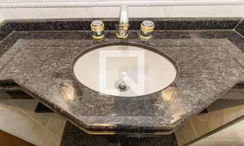 Imagem 7: Apartamento para Aluguel - Menino Deus, 2 Quartos, 80 m2