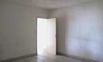 Imagem 3: Conjunto Comercial para Locação em Itaquaquecetuba, Rancho Grande, 1 dormitório, 1 banheir