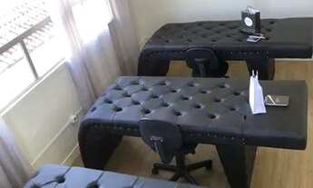 Imagem 3: Aluguel Sala de cursos