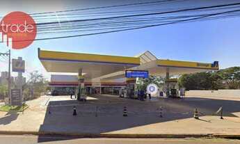 Imagem 6: Terreno à venda, 4169 m² por R$ 1.042.282,00 - Vila do Golfe - Ribeirão Preto/SP