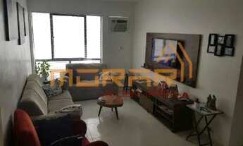 Imagem 6: Recreio dos Bandeirantes