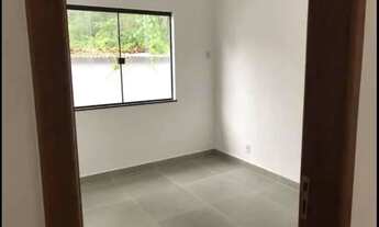 Imagem 5: Vendo imovel bem localizado