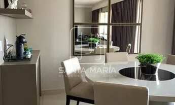 Imagem 2: Apartamento (tipo - padrao) 3 dormitórios/suite, cozinha planejada, portaria 24 horas, ele