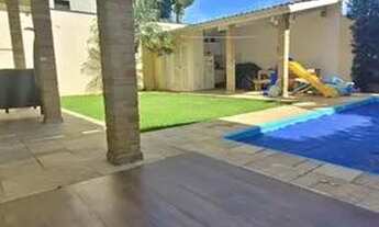 Imagem: Casa para venda com 190 metros quadrados