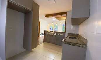 Imagem 3: Apartamento para alugar no bairro Pimenteiras - Teresópolis/RJ