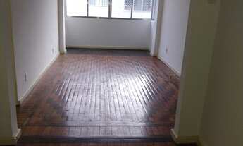 Imagem 5: OPORTUNIDADE -GRAJAU- RUA MARECHAL JOFRE - ATENÇÃO INVESTIDORES - COM CONTRATO DE LOCAÇÃO