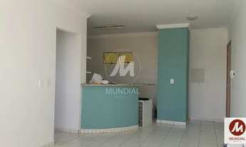 Imagem: Apartamento (tipo - padrao) 1 dormitórios