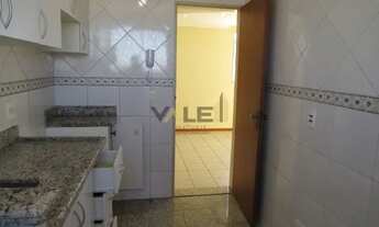 Imagem 4: Apartamento FRANCA - SP