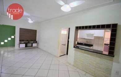 Imagem 2: Casa Para Locação No Jardim Anhangüera Com 02 Dormitórios