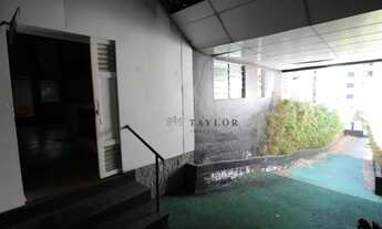 Imagem 6: Galpão à venda, 937 m² por R$ 3.950.000,00 - Caxingui - São Paulo/SP