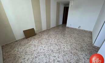 Imagem 2: São Paulo - Apartamento Padrão - Brás