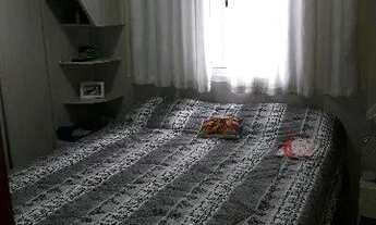 Imagem 6: APTO CONCEIÇÃO