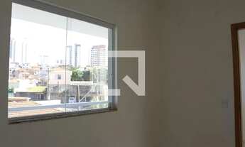 Imagem 7: Apartamento à Venda - Vila Carrão, 2 Quartos, 37 m2