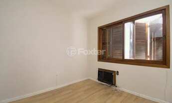 Imagem 6: Cobertura duplex para venda com 132 metros quadrados com 3 quartos em Rio Branco - Porto A