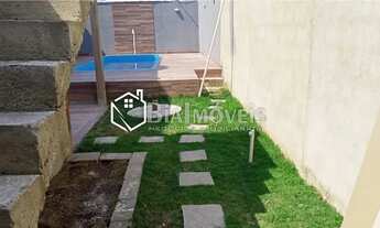 Imagem 4: Casa a venda por 130 mil a vista, bairro da Rasa / Búzios