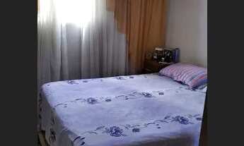 Imagem 6: Apartamento 2 dormitórios