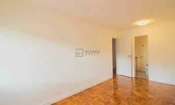 Imagem 9: Locação Apartamento 4 Dormitórios - 178 m² Jardim Paulista