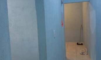 Imagem 5: Casa em lote com área de 360 m² em Juatuba/MG