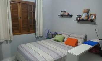 Imagem 7: Casa à venda Jardim Brogotá - Atibaia/SP