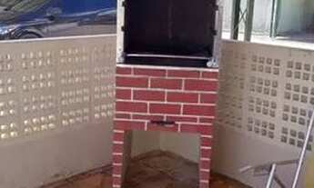 Imagem 2: Aluguel apartamento