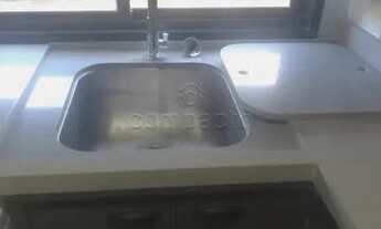 Imagem 6: Apartamento Padrão em São José do Rio Preto