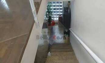 Imagem 4: Sobrado Mooca a venda 2 dormitórios, 2 vagas