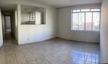 Imagem 2: 1 quarto 53m - Centro