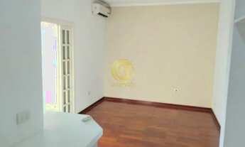 Imagem 2: Casa 4 suites alto padrão - Jacarei