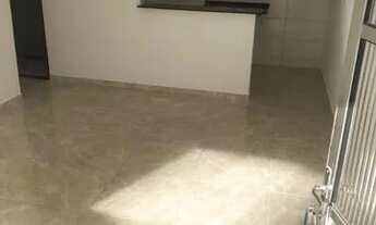 Imagem: Alugo Apartamento 1/4 jockey club próximo