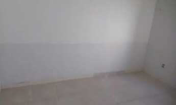 Imagem 4: A charmosinha. 5minutos do centro cuiabano. c