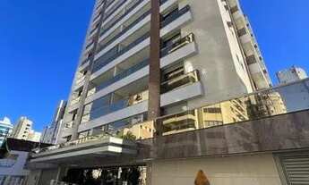 Imagem 1: FLORIANóPOLIS - Apartamento Padrão - Centro