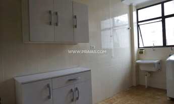 Imagem 7: Apartamento, 3 dormitórios, Enseada, Guarujá