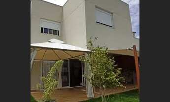 Imagem 5: Sobrado Bouganville 2 com 4 quartos e 3 suítes