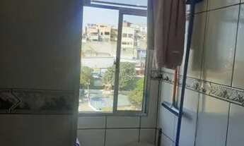 Imagem 7: Apartamento, Parque Jurema - Guarulhos