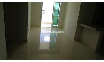 Imagem: Aluguel Apartamento SANTA MONICA