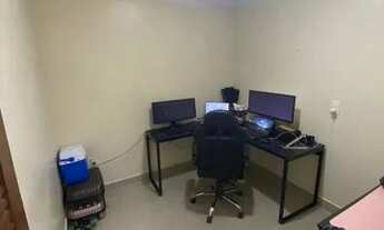 Imagem 6: Aluga-se apartamento no Grande Colorado, Sobradinho- DF