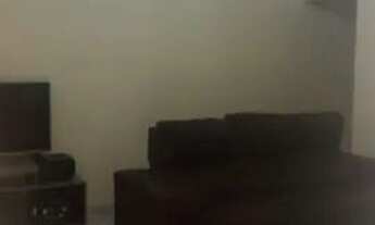 Imagem 4: Casa, Cidade Parque Brasília - Guarulhos