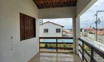 Imagem 4: Alugo Casa no bairro Km2 COMERCIAL e/ou RESIDENCIAL