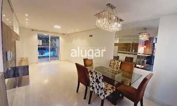 Imagem 3: Apartamento Panazzolo Caxias do Sul